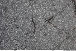 asphalt damaged cracky 0018